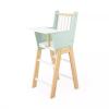 Janod Zen High-Chair