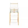 Janod Zen High-Chair