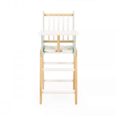 Janod Zen High-Chair