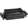 Tefal Форма для випікання Optigrill+ XL XA726870