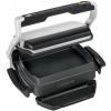 Tefal Форма для випікання Optigrill+ XL XA726870