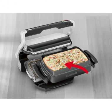 Tefal Форма для випікання Optigrill+ XL XA726870
