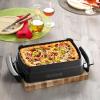 Tefal Форма для випікання Optigrill+ XL XA726870