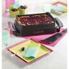 Tefal Форма для випікання Optigrill+ XL XA726870