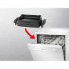 Tefal Форма для випікання Optigrill+ XL XA726870