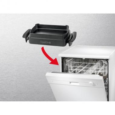 Tefal Форма для випікання Optigrill+ XL XA726870