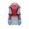 Spidey Машинка транспортер Feature Vehicle Spidey Transporter