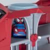 Spidey Машинка транспортер Feature Vehicle Spidey Transporter