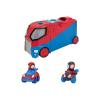 Spidey Машинка транспортер Feature Vehicle Spidey Transporter
