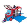 Spidey Машинка транспортер Feature Vehicle Spidey Transporter