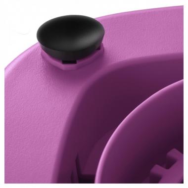 Sencor SBL221[SBL2218RS]