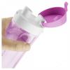 Sencor SBL221[SBL2218RS]