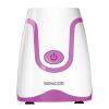 Sencor SBL221[SBL2218RS]