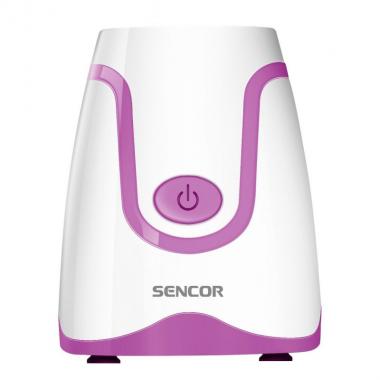 Sencor SBL221[SBL2218RS]