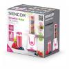 Sencor SBL221[SBL2218RS]