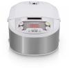 Philips HD3136/03