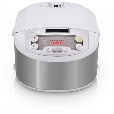 Philips HD3136/03