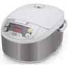Philips HD3136/03