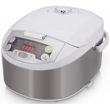 Philips HD3136/03