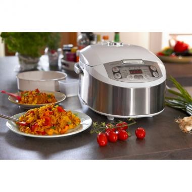 Philips HD3136/03