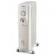 Tesy Oil-filled heater CC 3012 E05 R