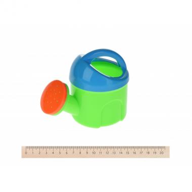 Same Toy Набор для игры с песком с лейкой (6 шт.)