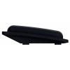 Razer Wrist Rest[Standard (Leatherette)]