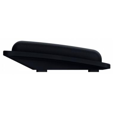 Razer Wrist Rest[Standard (Leatherette)]