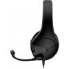 HyperX Гарнітура Cloud Stinger Core Xbox 3.5mm Black/Green