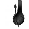 HyperX Гарнітура Cloud Stinger Core Xbox 3.5mm Black/Green