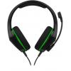 HyperX Гарнітура Cloud Stinger Core Xbox 3.5mm Black/Green