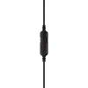 HyperX Гарнітура Cloud Stinger Core Xbox 3.5mm Black/Green