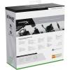 HyperX Гарнітура Cloud Stinger Core Xbox 3.5mm Black/Green