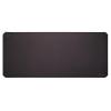 ASUS ROG GM50 Plus Black