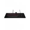 ASUS ROG GM50 Plus Black