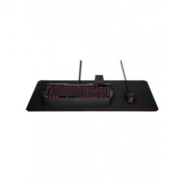 ASUS ROG GM50 Plus Black