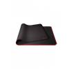 ASUS ROG GM50 Plus Black