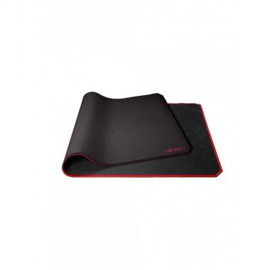 ASUS ROG GM50 Plus Black