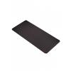 ASUS ROG GM50 Plus Black