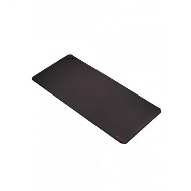 ASUS ROG GM50 Plus Black