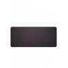 ASUS ROG GM50 Plus Black