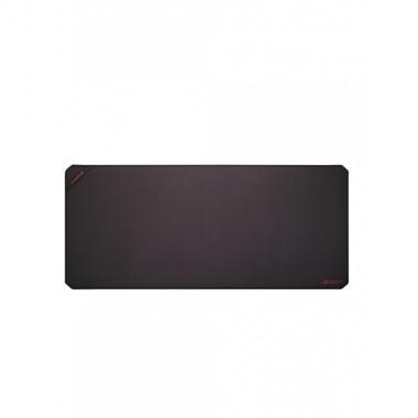 ASUS ROG GM50 Plus Black