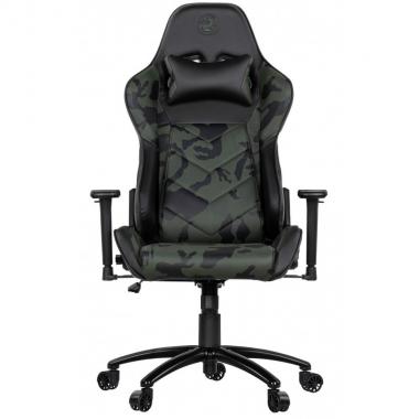 2E Gaming GC22 Camouflage
