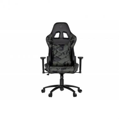 2E Gaming GC22 Camouflage