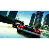 Games Software Burnout Paradise Remastered (Switch)