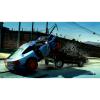 Games Software Burnout Paradise Remastered (Switch)