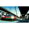 Games Software Burnout Paradise Remastered (Switch)