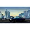 Games Software Burnout Paradise Remastered (Switch)