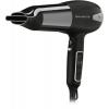 Rowenta CV7730