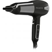 Rowenta CV7730